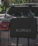 Truckpad Duo Pad Nomad