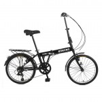 Bicicleta Dobrvel Elleven Dubly 